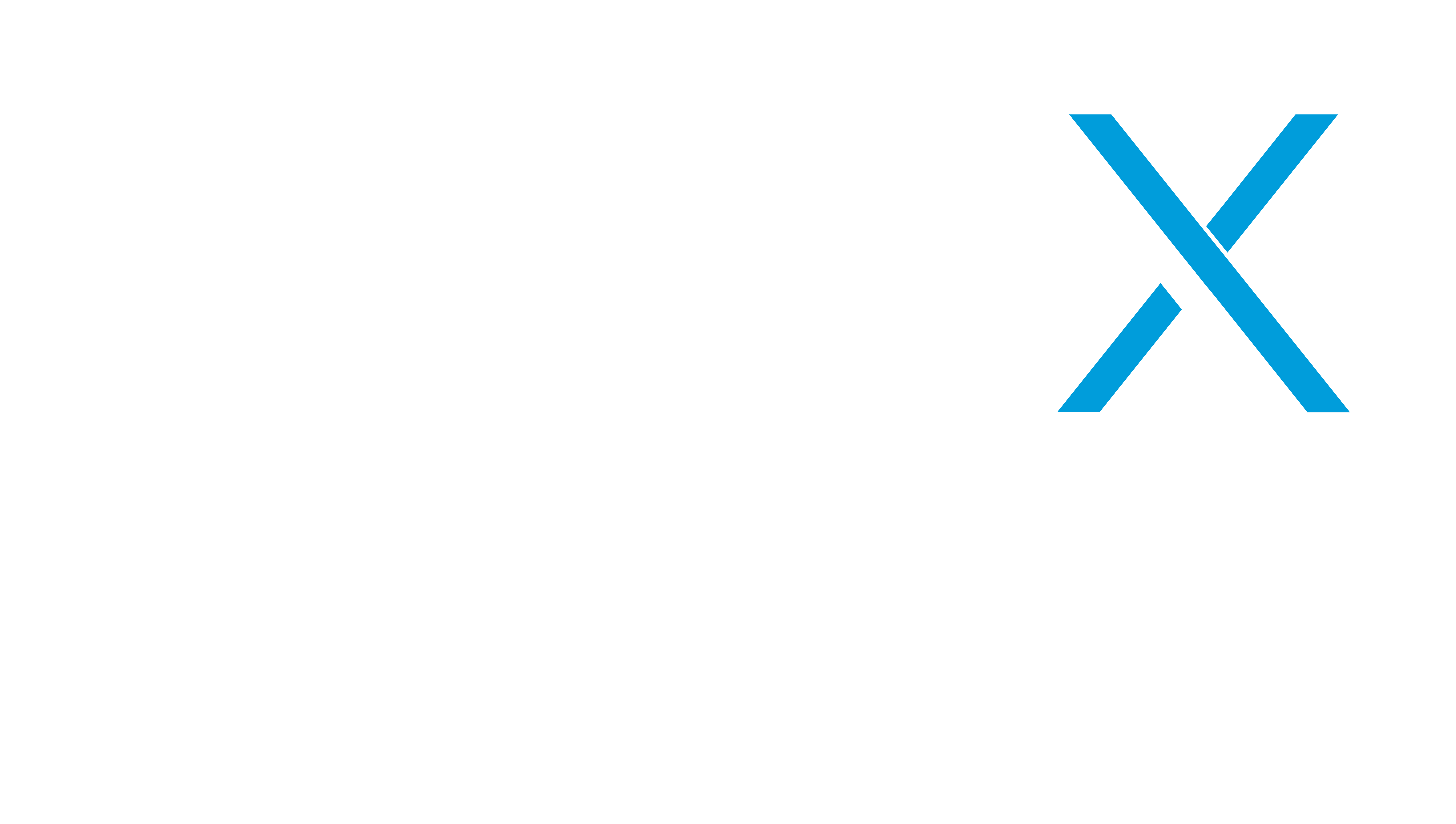 LOCX
