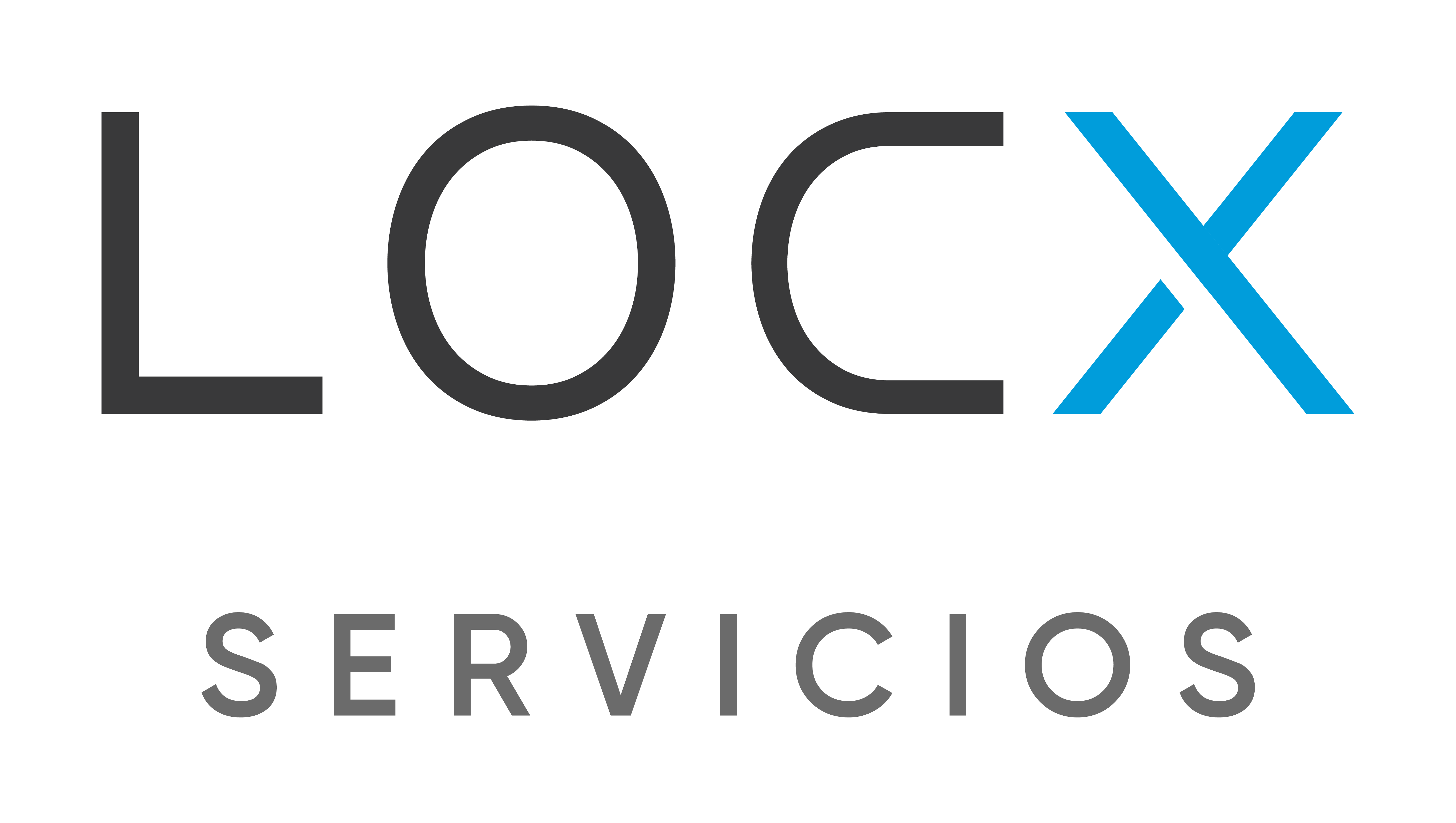 LOCXi
