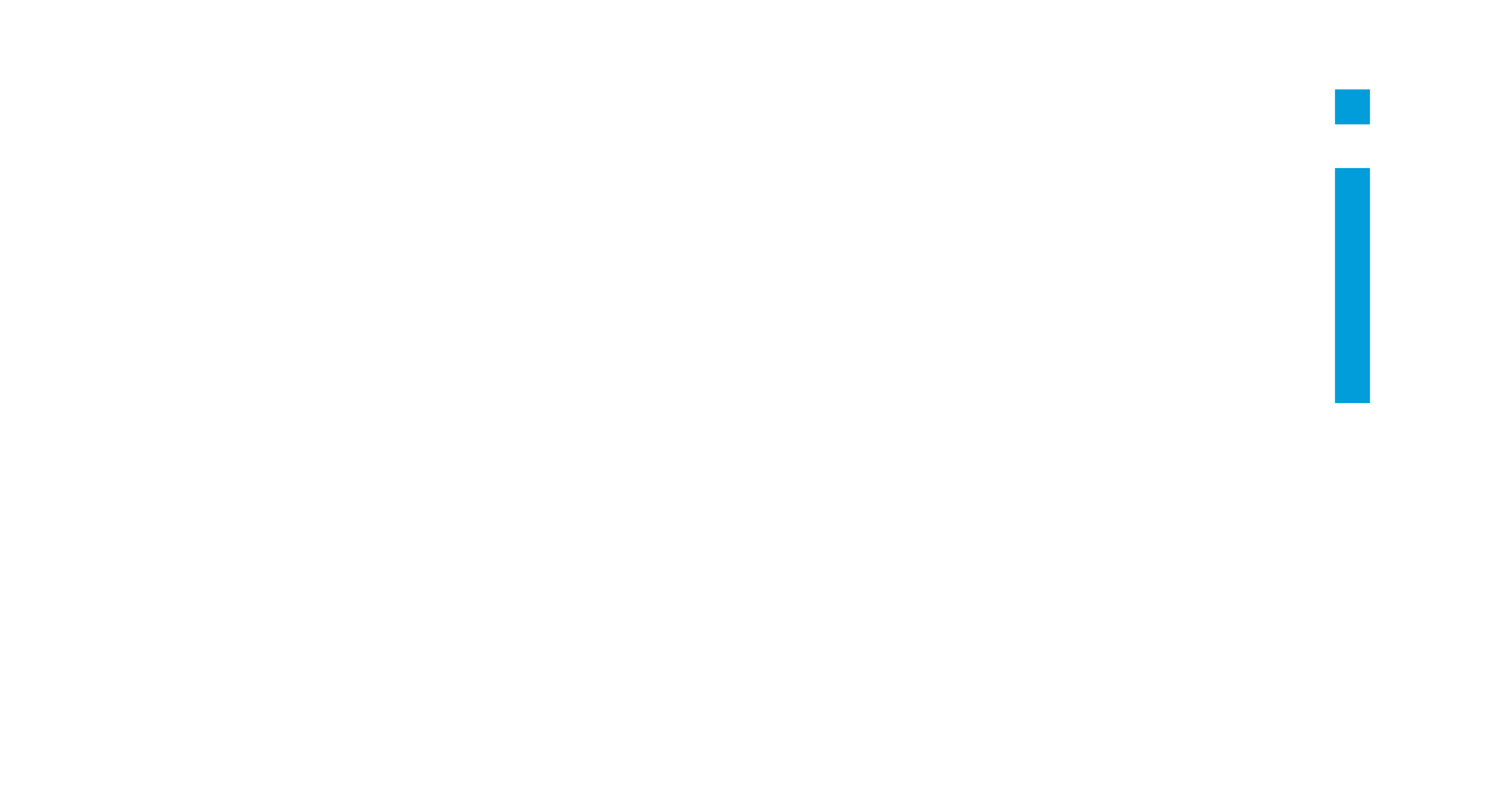 NOMI