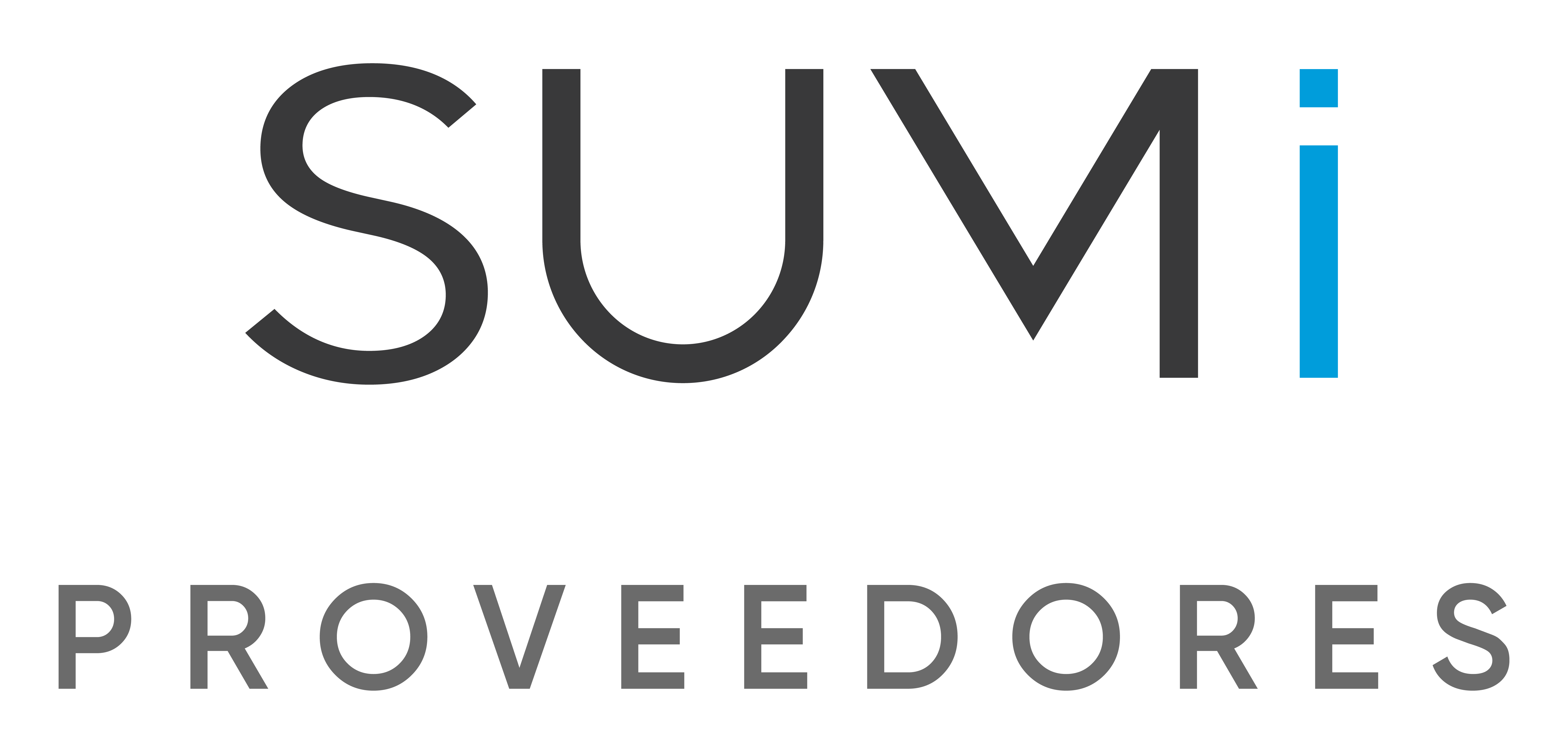 SUMi